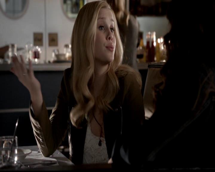 VampireDiariesWorld-dot-org_4x18AmericanGothic0760.jpg