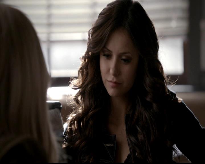 VampireDiariesWorld-dot-org_4x18AmericanGothic0761.jpg