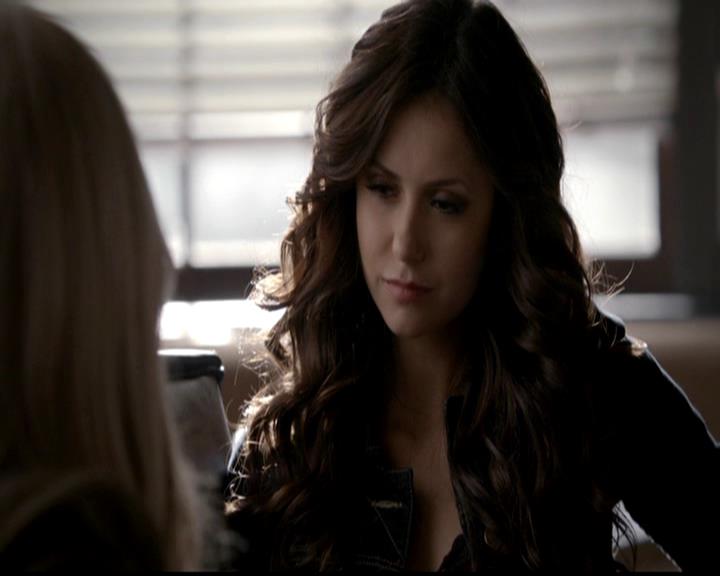 VampireDiariesWorld-dot-org_4x18AmericanGothic0762.jpg