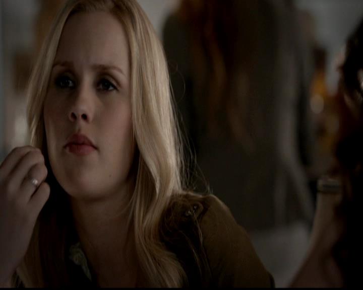 VampireDiariesWorld-dot-org_4x18AmericanGothic0763.jpg