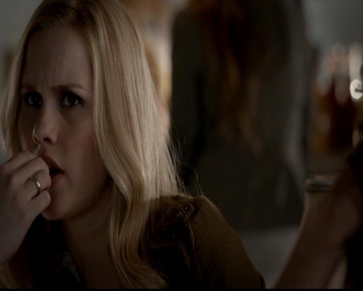 VampireDiariesWorld-dot-org_4x18AmericanGothic0764.jpg