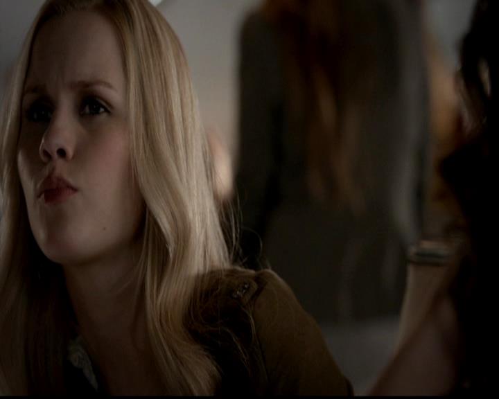 VampireDiariesWorld-dot-org_4x18AmericanGothic0765.jpg