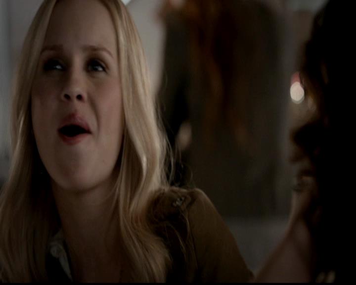 VampireDiariesWorld-dot-org_4x18AmericanGothic0766.jpg