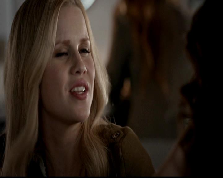 VampireDiariesWorld-dot-org_4x18AmericanGothic0767.jpg