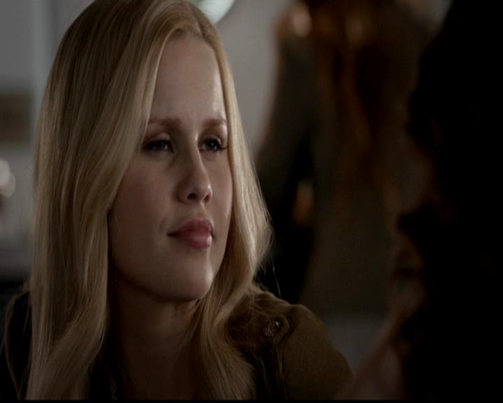 VampireDiariesWorld-dot-org_4x18AmericanGothic0768.jpg