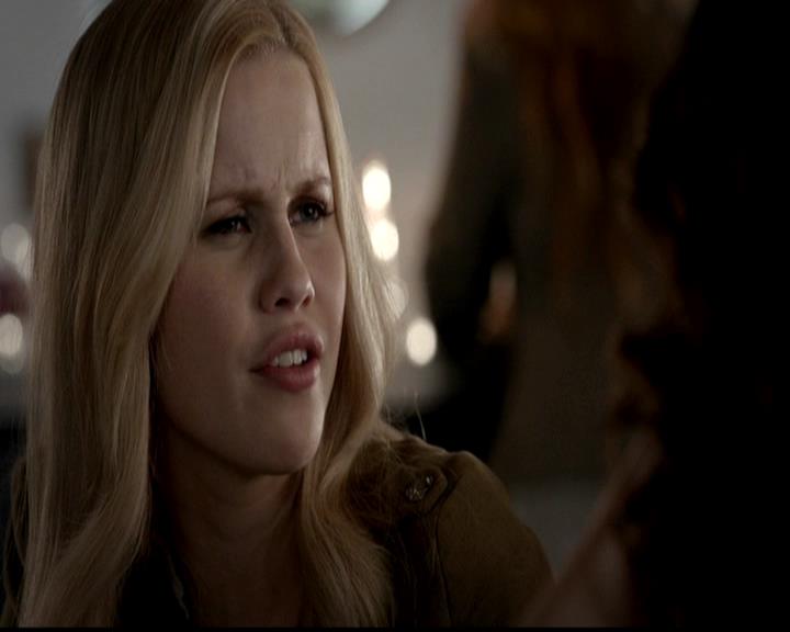 VampireDiariesWorld-dot-org_4x18AmericanGothic0769.jpg