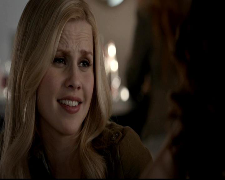 VampireDiariesWorld-dot-org_4x18AmericanGothic0770.jpg