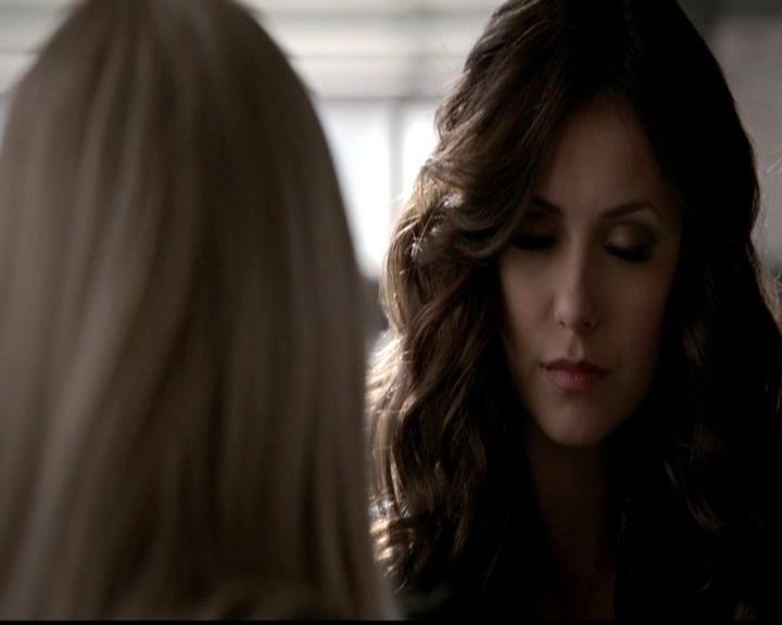 VampireDiariesWorld-dot-org_4x18AmericanGothic0771.jpg