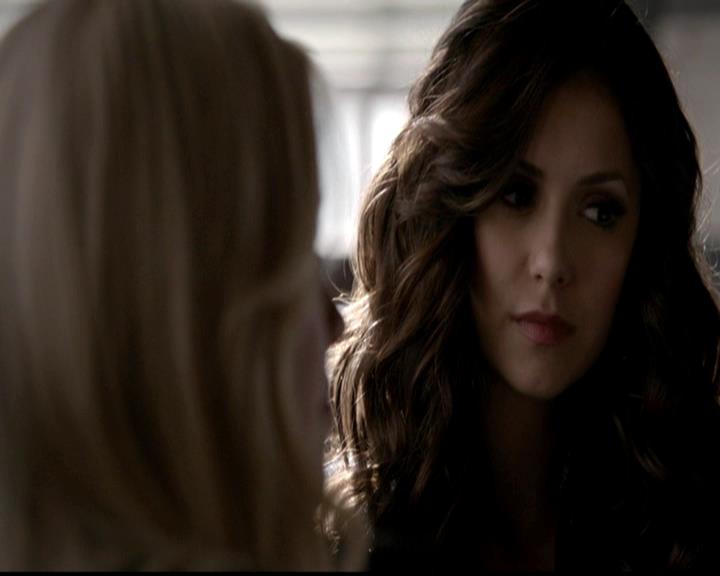 VampireDiariesWorld-dot-org_4x18AmericanGothic0772.jpg