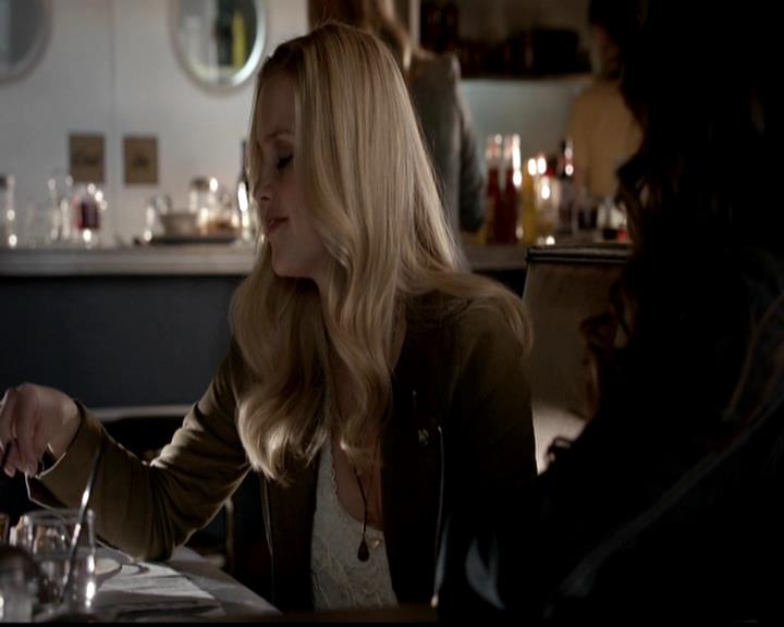 VampireDiariesWorld-dot-org_4x18AmericanGothic0774.jpg