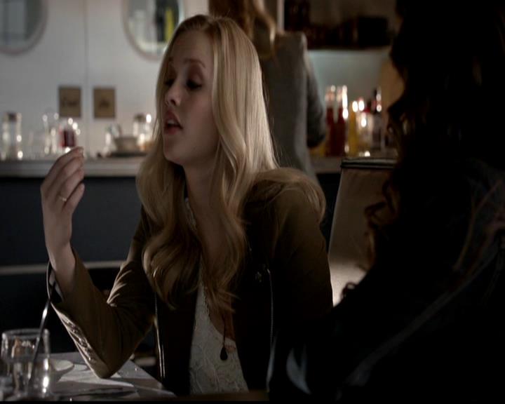 VampireDiariesWorld-dot-org_4x18AmericanGothic0775.jpg