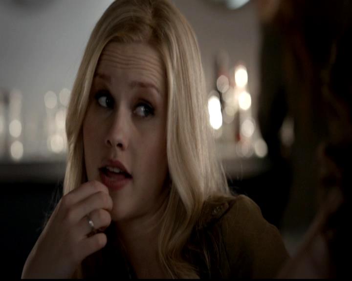 VampireDiariesWorld-dot-org_4x18AmericanGothic0776.jpg