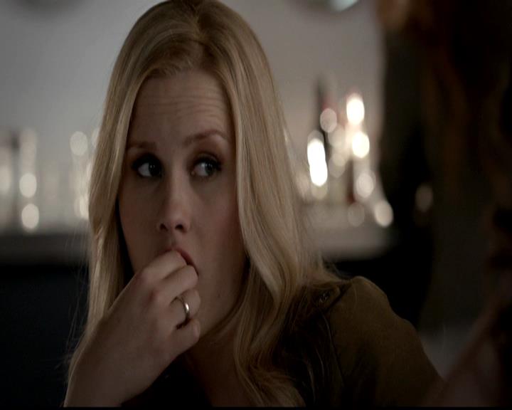 VampireDiariesWorld-dot-org_4x18AmericanGothic0777.jpg