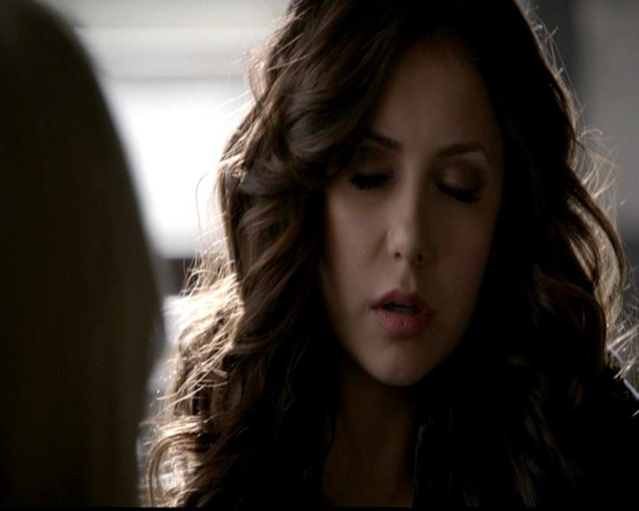 VampireDiariesWorld-dot-org_4x18AmericanGothic0778.jpg