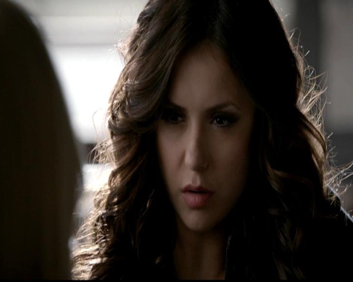 VampireDiariesWorld-dot-org_4x18AmericanGothic0779.jpg