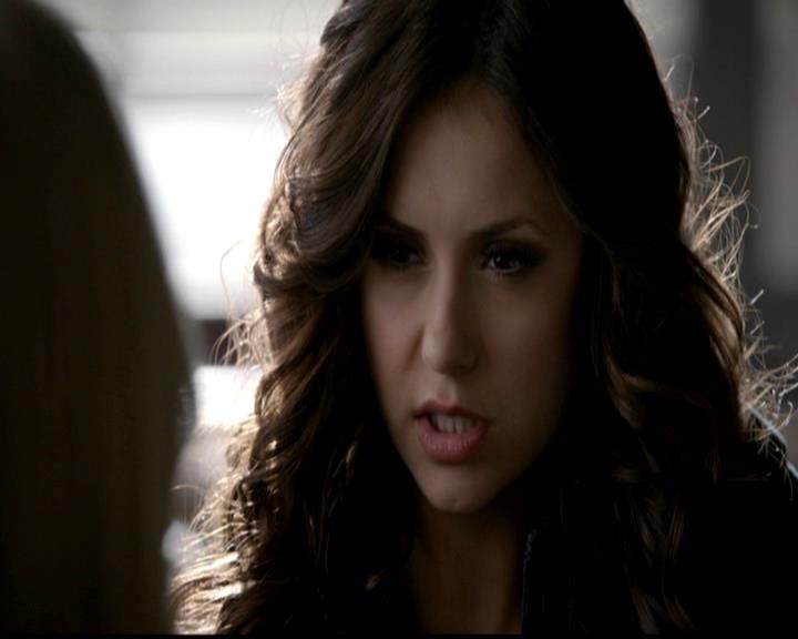 VampireDiariesWorld-dot-org_4x18AmericanGothic0780.jpg