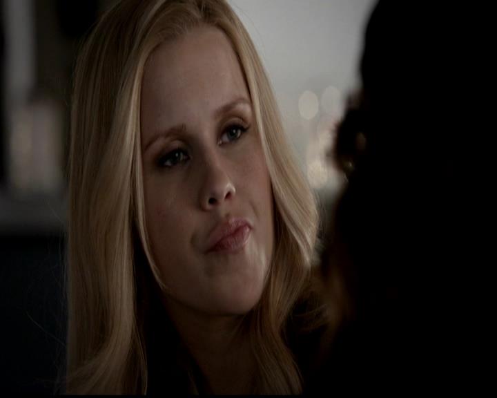 VampireDiariesWorld-dot-org_4x18AmericanGothic0781.jpg