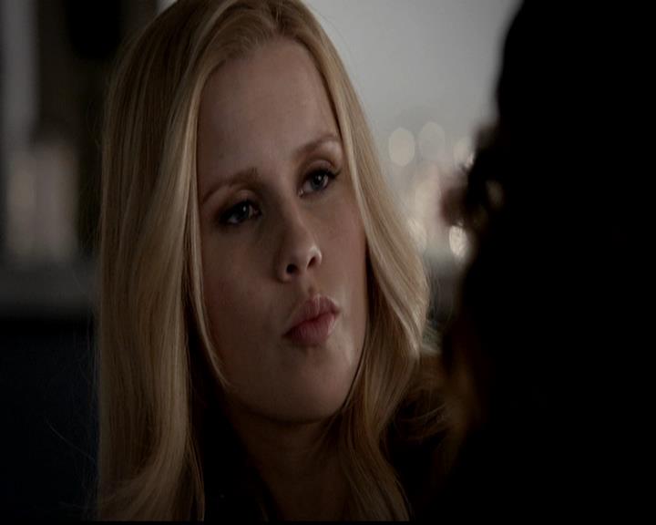 VampireDiariesWorld-dot-org_4x18AmericanGothic0782.jpg