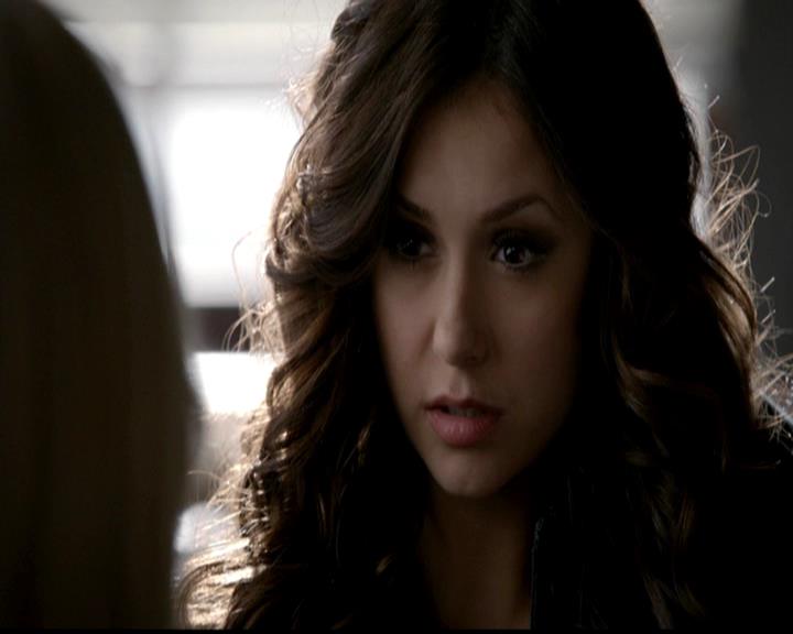 VampireDiariesWorld-dot-org_4x18AmericanGothic0783.jpg