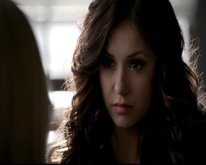 VampireDiariesWorld-dot-org_4x18AmericanGothic0784.jpg