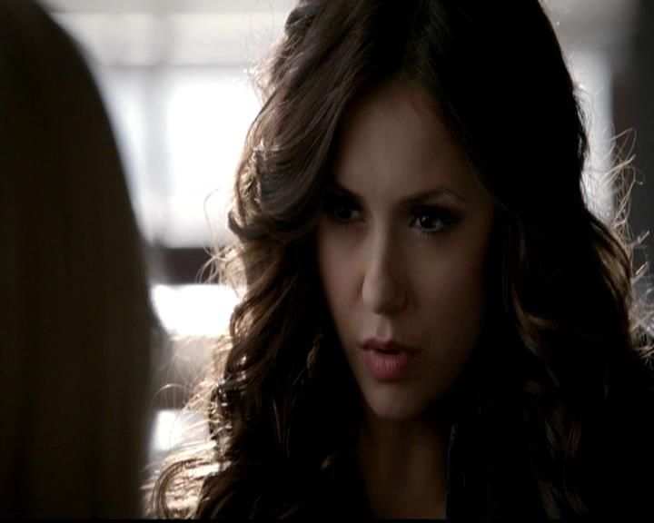 VampireDiariesWorld-dot-org_4x18AmericanGothic0785.jpg