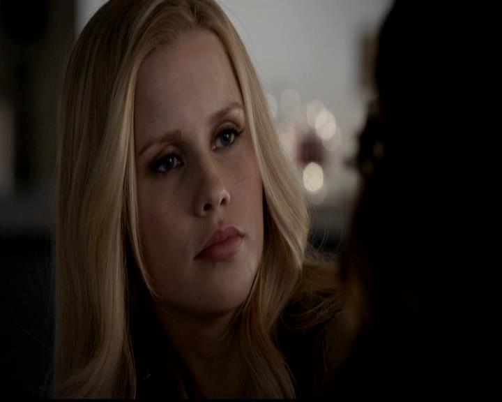 VampireDiariesWorld-dot-org_4x18AmericanGothic0786.jpg