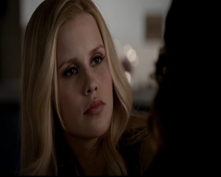 VampireDiariesWorld-dot-org_4x18AmericanGothic0787.jpg