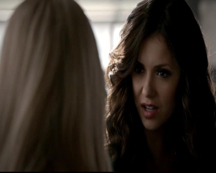 VampireDiariesWorld-dot-org_4x18AmericanGothic0788.jpg