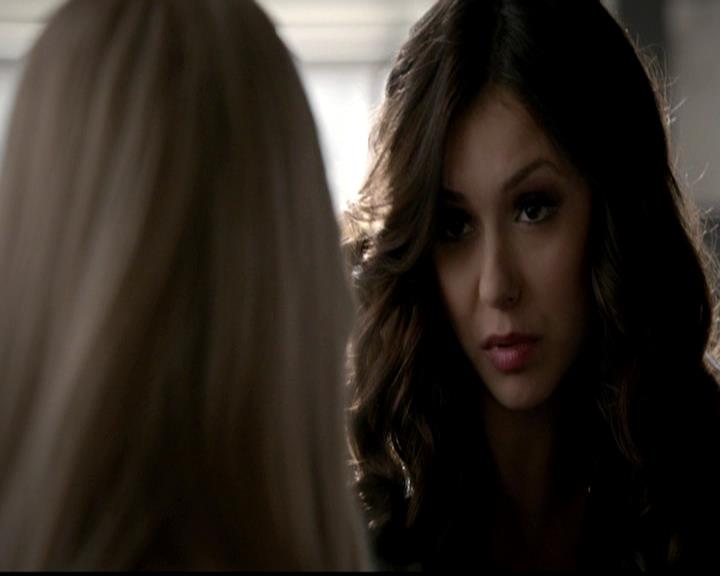 VampireDiariesWorld-dot-org_4x18AmericanGothic0789.jpg