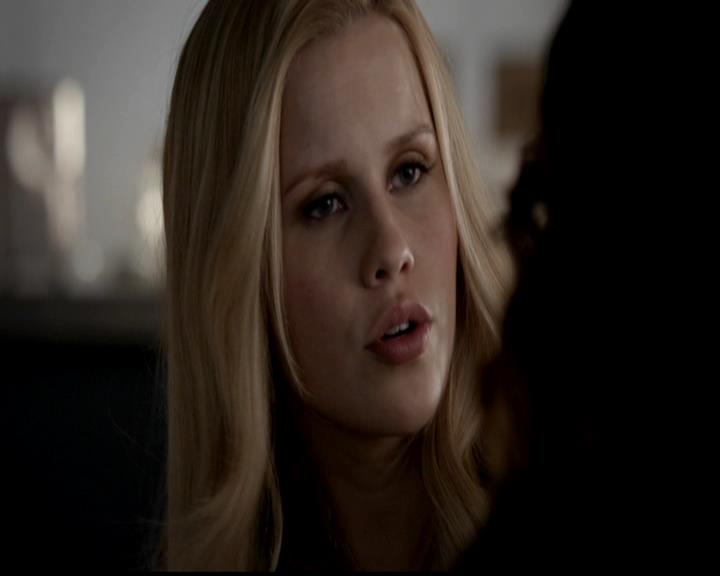 VampireDiariesWorld-dot-org_4x18AmericanGothic0790.jpg