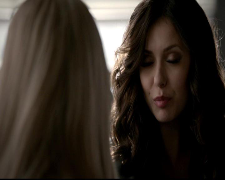 VampireDiariesWorld-dot-org_4x18AmericanGothic0791.jpg