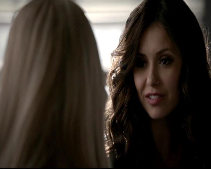 VampireDiariesWorld-dot-org_4x18AmericanGothic0792.jpg