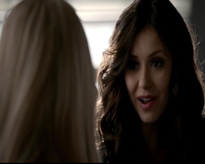 VampireDiariesWorld-dot-org_4x18AmericanGothic0793.jpg