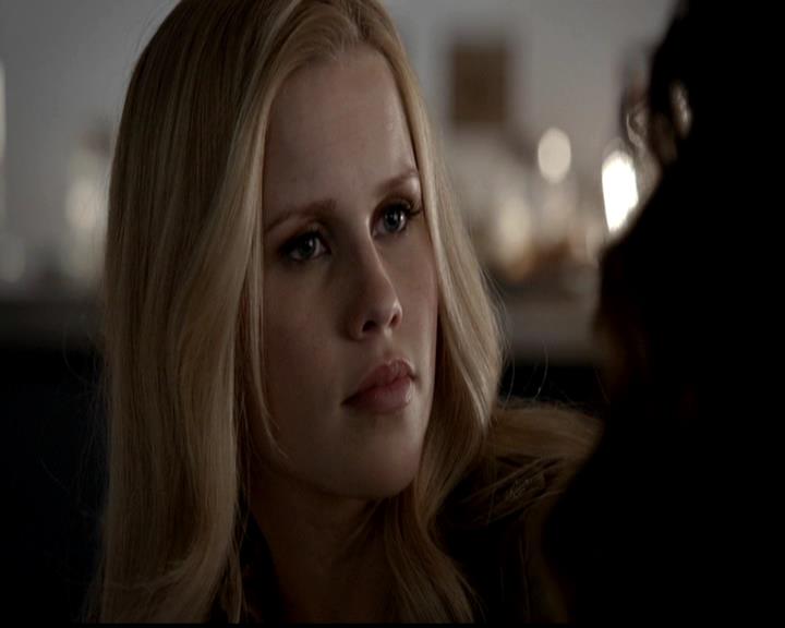 VampireDiariesWorld-dot-org_4x18AmericanGothic0794.jpg