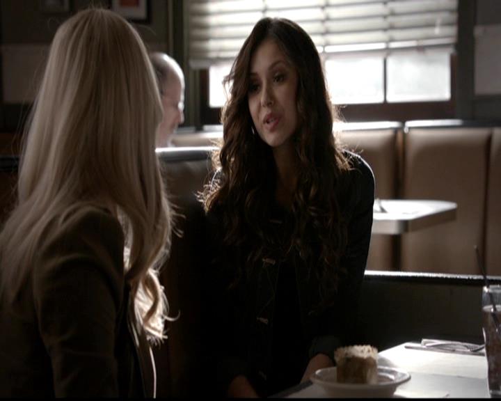 VampireDiariesWorld-dot-org_4x18AmericanGothic0795.jpg