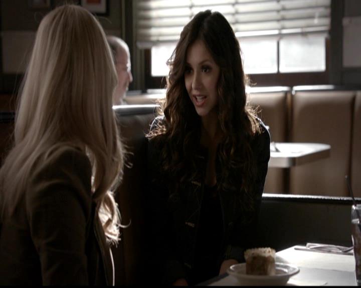 VampireDiariesWorld-dot-org_4x18AmericanGothic0796.jpg