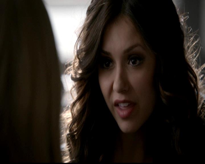 VampireDiariesWorld-dot-org_4x18AmericanGothic0797.jpg