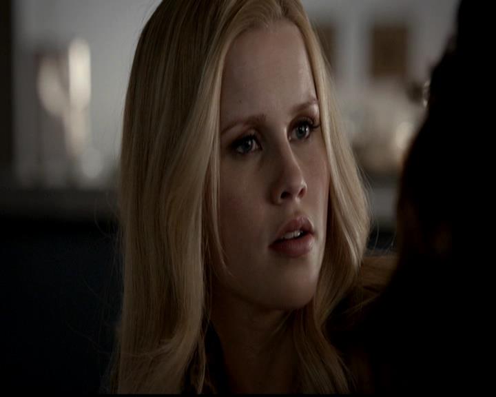 VampireDiariesWorld-dot-org_4x18AmericanGothic0800.jpg