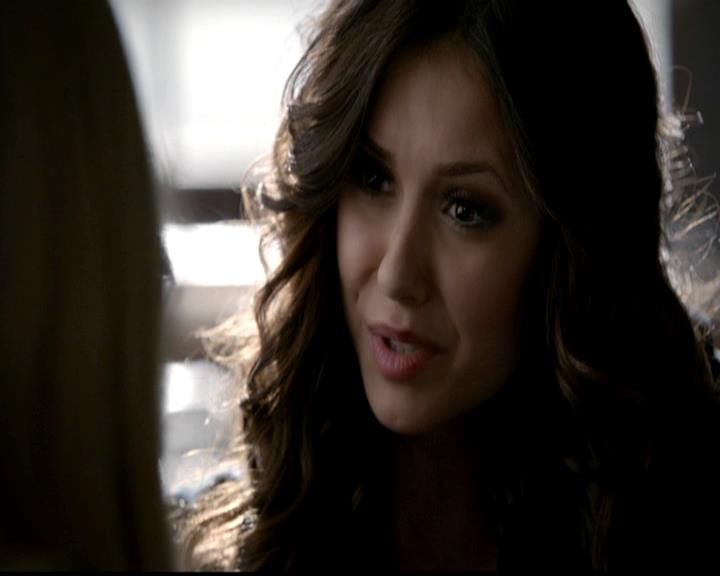 VampireDiariesWorld-dot-org_4x18AmericanGothic0802.jpg