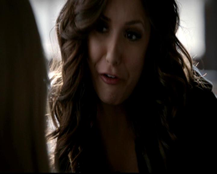 VampireDiariesWorld-dot-org_4x18AmericanGothic0803.jpg