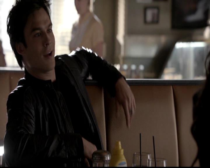 VampireDiariesWorld-dot-org_4x18AmericanGothic0810.jpg