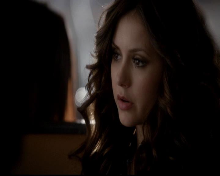 VampireDiariesWorld-dot-org_4x18AmericanGothic0811.jpg