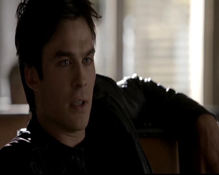 VampireDiariesWorld-dot-org_4x18AmericanGothic0814.jpg