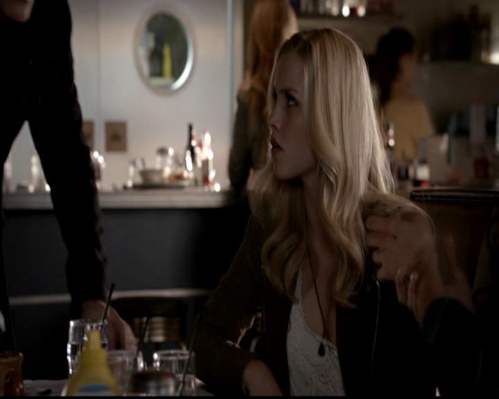 VampireDiariesWorld-dot-org_4x18AmericanGothic0816.jpg