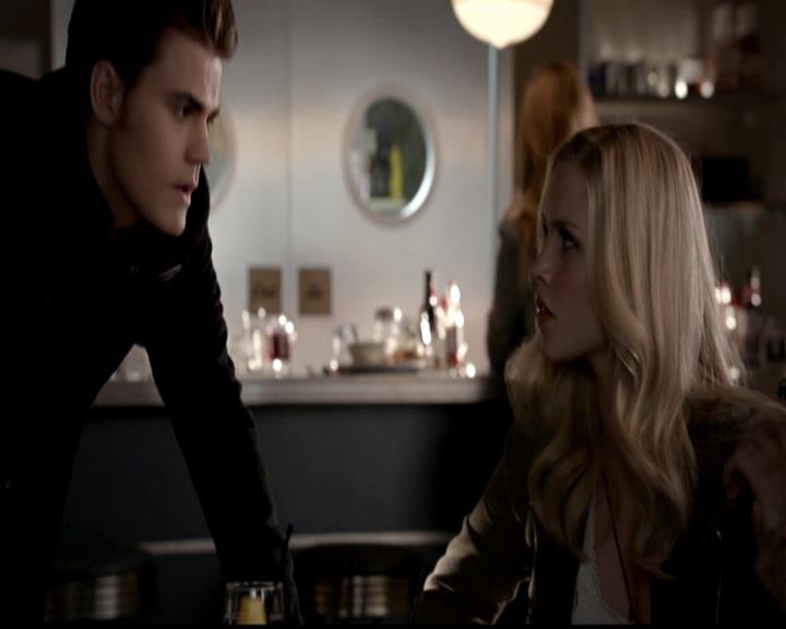 VampireDiariesWorld-dot-org_4x18AmericanGothic0817.jpg