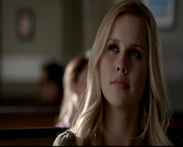 VampireDiariesWorld-dot-org_4x18AmericanGothic0818.jpg