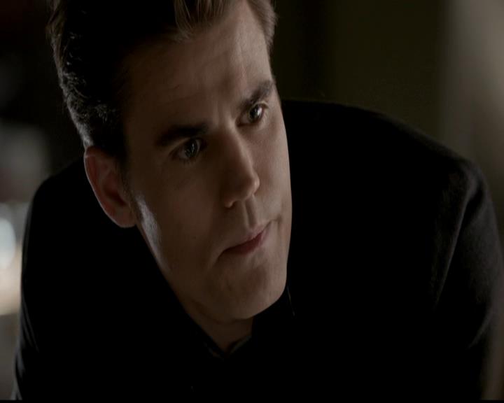 VampireDiariesWorld-dot-org_4x18AmericanGothic0820.jpg