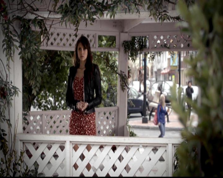 VampireDiariesWorld-dot-org_4x18AmericanGothic0821.jpg