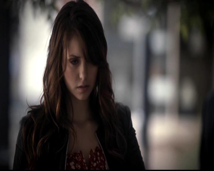 VampireDiariesWorld-dot-org_4x18AmericanGothic0824.jpg