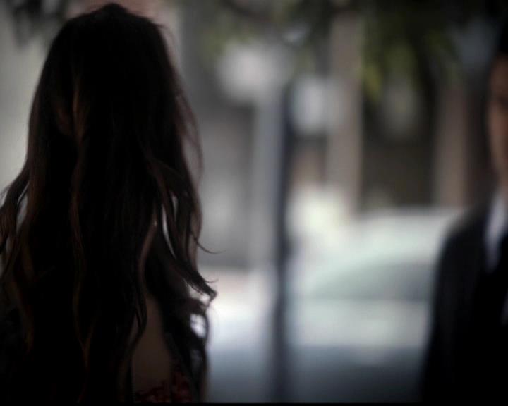 VampireDiariesWorld-dot-org_4x18AmericanGothic0825.jpg